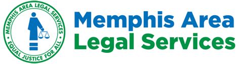 Memphis Area Legal Services - National Pro Bono Opportunities …