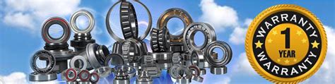 Memphis Bearing and Supply: A Leading Distributor in the Region