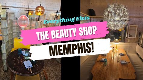 Memphis Beauty Leaked +18 26 Photos