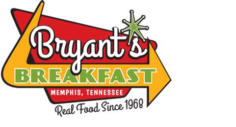 Memphis Bryant - Address & Phone Number Whitepages