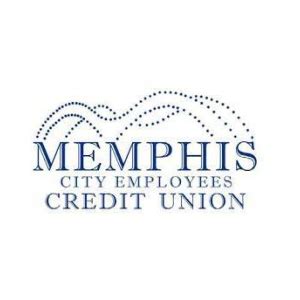 Memphis City Employees Credit Union LinkedIn