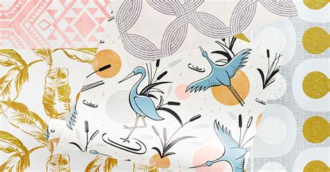 Memphis Design Fabric, Wallpaper and Home Decor Spoonflower