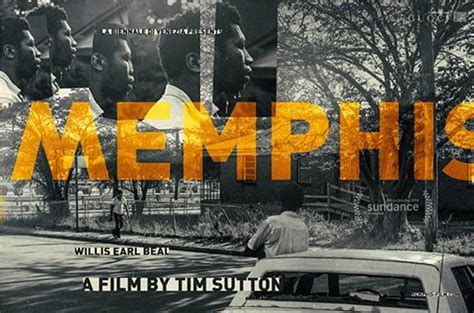 Memphis Film & Television - Wikiwand