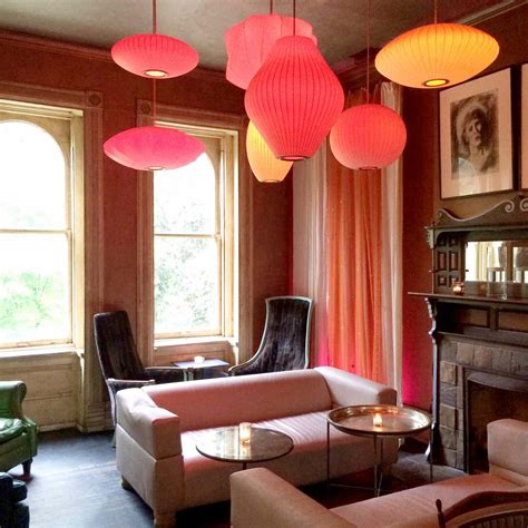 Memphis Gay Bar Guide 2025