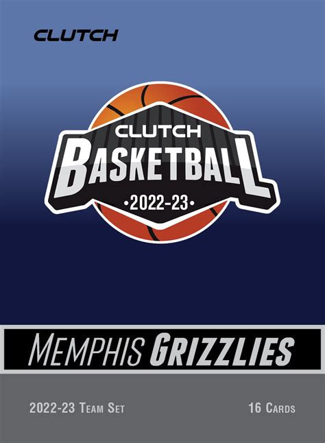 Memphis Grizzlies Set mit zwei Schnappgläsern eBay