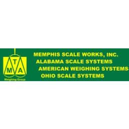 Memphis Scale Works Inc - Company Profile and News