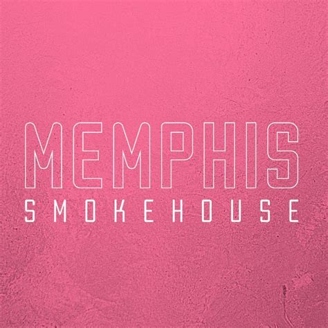 Memphis Smokehouse Atlanta GA - facebook.com