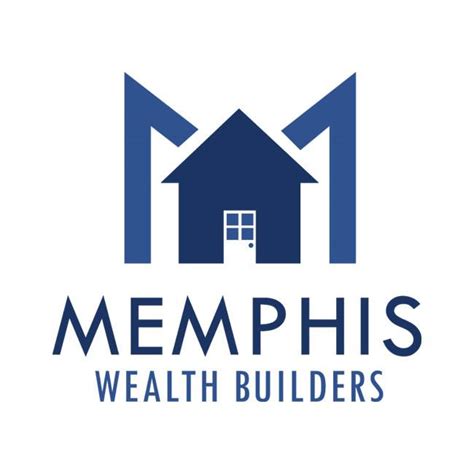 Memphis Wealth Builders - Startseite - Facebook