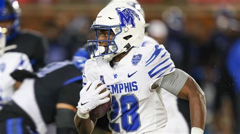 Memphis at Utah St. Picks, Odds, & Betting Lines - Tue 12/27 8:15 …