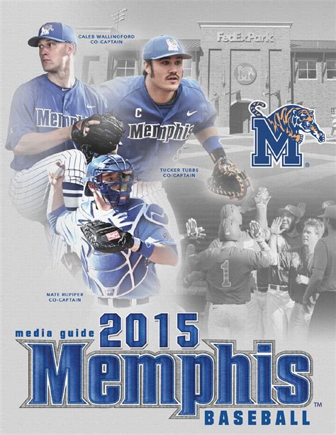 Memphis baseball stats. Things To Know About Memphis baseball stats. 
