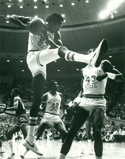 Memphis basketball history. Things To Know About Memphis basketball history. 
