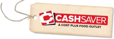 How much does a Cashier make at Cash Saver in Tennes