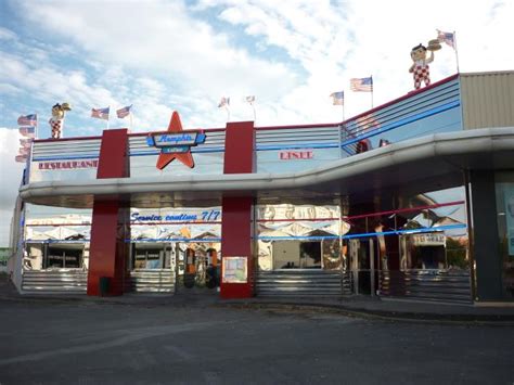 Memphis coffee bonneuil avis. .  ...