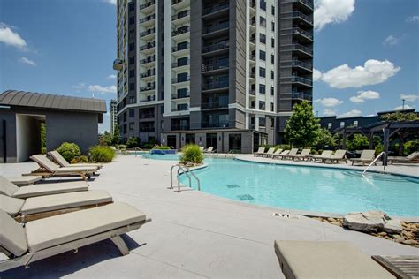 Memphis condos. Things To Know About Memphis condos. 