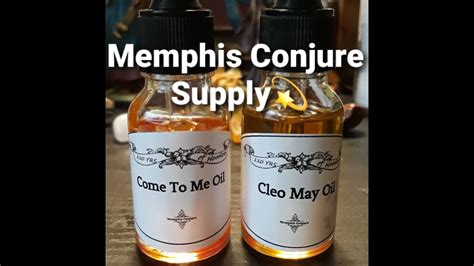 Memphis conjure. Things To Know About Memphis conjure. 