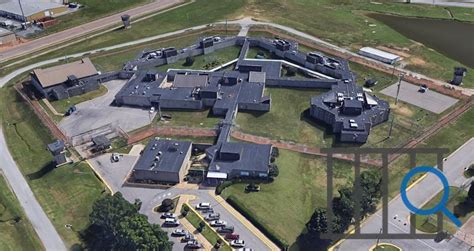 Memphis correctional facility inmate search.  Luttrell Correctional Center, M...