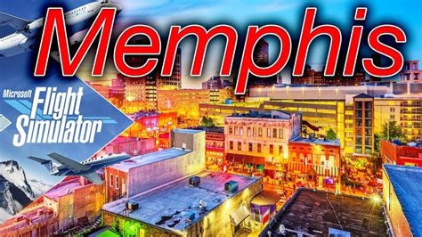 Memphis flights. Things To Know About Memphis flights. 