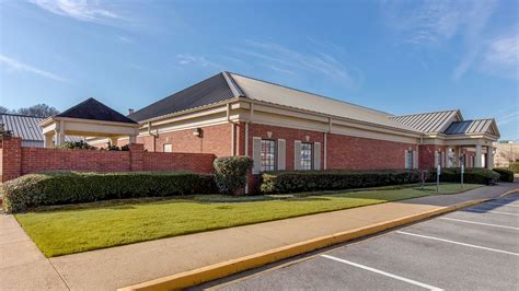 Memphis funeral homes.  We offer guidance and support during difficult t...