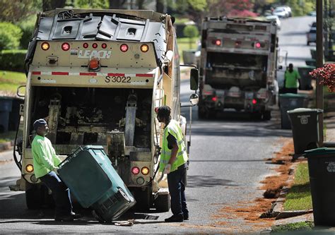 Memphis garbage pickup. Things To Know About Memphis garbage pickup. 