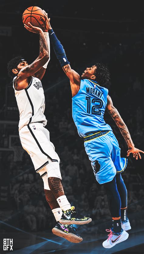 Memphis grizzlies reddit. David Stern would've solved this in 2 days time, meanwhile Adam Silver is letting this get worse for the Memphis Grizzlies image. He definitely needs more than 2 games, or what stops upcoming 19 year old rookies to not be scared of getting caught with a gun? 2 games is not even a slap on the wrist for the potential negative outcome that Ja ... 