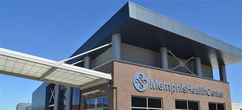 Memphis health department. Things To Know About Memphis health department. 