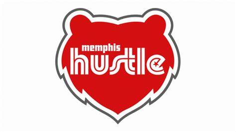 Memphis hustle. Things To Know About Memphis hustle. 
