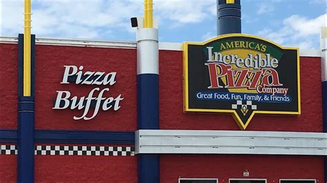 Memphis incredible pizza company. 1245 N. Germantown Pkwy. Cordova TN 38016. Map. Phone: (901) 309-3132. Fax: (901) 309-3834. Looking for somewhere fun and unique to take the family? Look no further … 