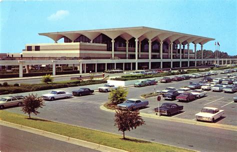 Memphis international airport memphis tn. Things To Know About Memphis international airport memphis tn. 