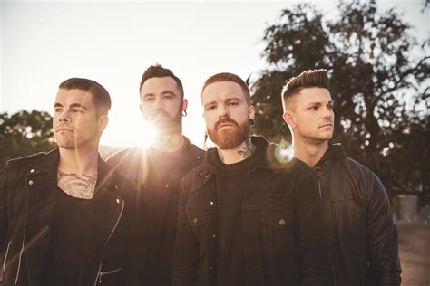 Memphis may fire tour. Memphis May Fire Announce Summer 2022 Tour Dates With From Ashes to New + More Best Rock + Metal Songs of February – Staff Favorites + Essentials Dance Gavin Dance Book U.S. Tour With Memphis ... 