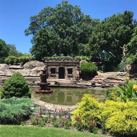 Memphis memorial gardens. .  <a href=https://test.anagkazobibleministrytrainingcentre.org...