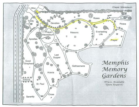 Memphis memory gardens.  Histopolis was established as a free, collaborative source ...