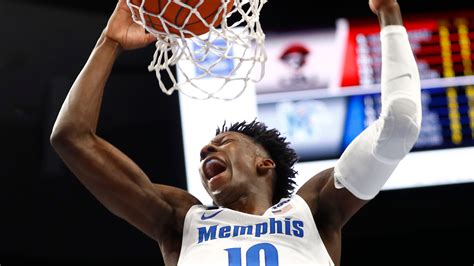 MEMPHIS, Tenn. (WMC) - The University of Memphis men’s basketball team has been hit with several more penalties from the NCAA, on top of the violations they are already facing. The violations that were reported Thursday stem from the 2021-22 season. The NCAA says the violations involved in-home visits with a prospect before the …. 