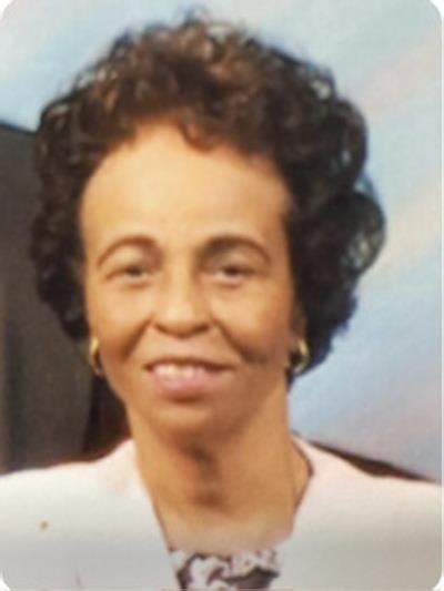 Memphis obituaries last 10 days.  Ford Mortuary.  H.  Lottie was preceded...