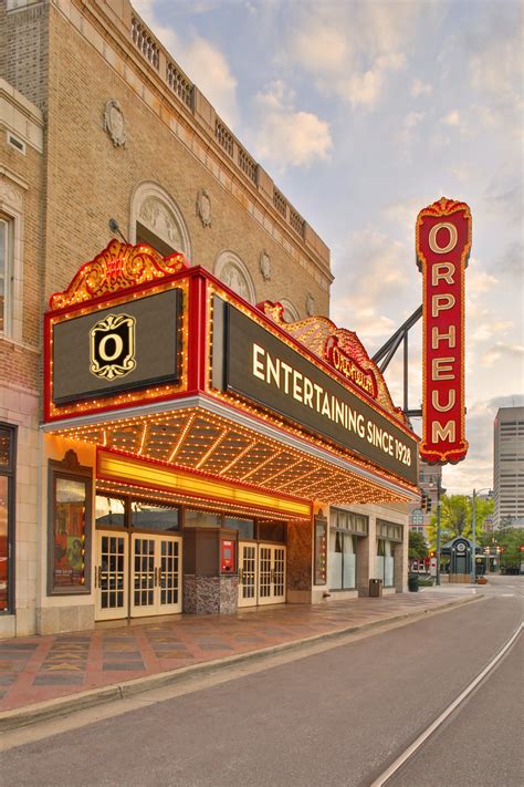 Memphis orpheum. Things To Know About Memphis orpheum. 