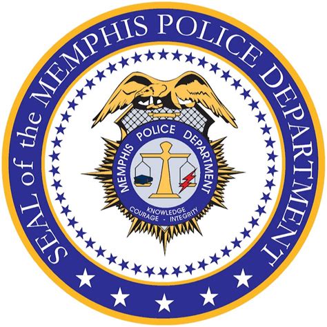 Memphis pd. Jun 29, 2023 · The Memphis Police Department is NOW HIRING! Contact and meet the MPD Recruiting Team.Memphis Police Training Academy4371 O.K. Robertson RoadMemphis, TN 381271-800-318-4164 (toll free)JoinMPD@memphistn.gov Employment Unit Supervisor: Lieutenant Maxine CraigEmployment Unit: Sergeant Cleaven FosterLead Recruiter: Officer Kevin MooreMilitary Recruiter: Officer Jerry CappsCollege Recruiter ... 