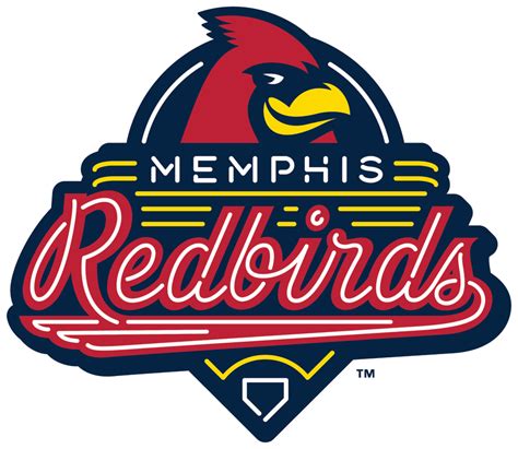 Memphis red birds. The Redbirds look forward to hosting your business, church, club, school or sports team this season and providing your group with an outstanding experience! Book your group outing today by calling ... 