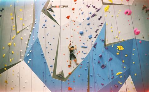Memphis rox. MEMPHIS ROX IS THE LARGEST NONPROFIT ROCK CLIMBING GYM IN THE WORLD. BUT ROCK CLIMBING IS JUST WHERE WE BEGIN. LOCATED ON A FIVE-ACRE CAMPUS IN … 