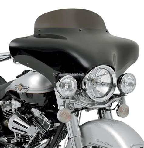 Memphis shade. Buy it with. This item: Memphis Shades Batwing Fairing MEM7011. $46425. +. Memphis Shades MEP8541 Black/Smoke Windshield (Batwing Fairing Spoiler Batwing Fairing 6.5") $14449. Total price: Add both to Cart. One of these items ships sooner than the other. 