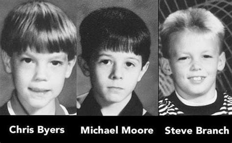 Memphis three victims. Patrick Benca, a Little Rock-based attorney for Damien Echols, who was convicted in 1994 for the brutal murders of three 8-year-old boys, said he combed through catalogues of evidence at the West ... 