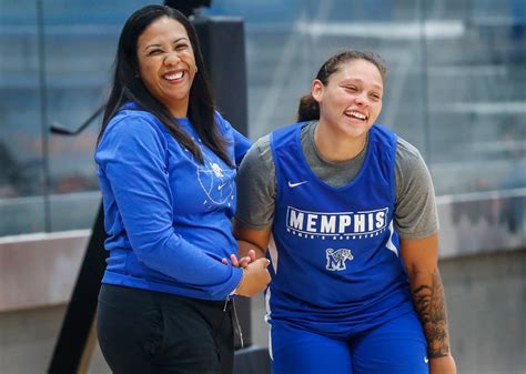 Memphis tigers women's basketball. Things To Know About Memphis tigers women's basketball. 