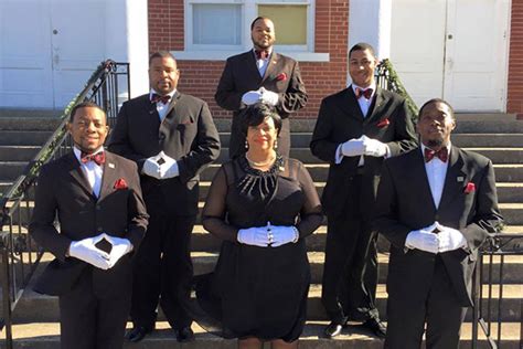 Memphis tn funeral homes. .  At Harrison's Memorial Chapel Inc.  Read their ...