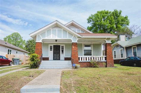 Memphis tn homes for sale. Zillow has 38267 homes for sale in Tennessee. View listing photos, review sales history, and use our detailed real estate filters to find the perfect place. 