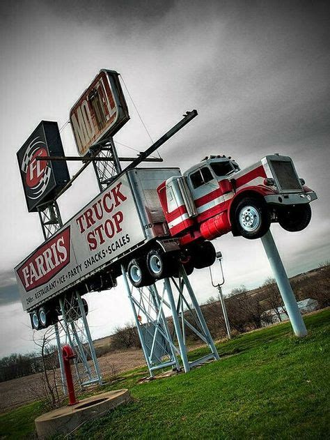 Memphis tn truck stops. Things To Know About Memphis tn truck stops. 