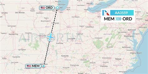 Cheap Flights from Chicago to Memphis (CHI-MEM) Prices were available within the past 7 days and start at $77 for one-way flights and $108 for round trip, for the period specified. Prices and availability are subject to change. Additional terms apply. Book one-way or return flights from Chicago to Memphis with no change fee on selected flights.. 