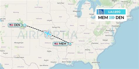 Memphis to denver. Things To Know About Memphis to denver. 