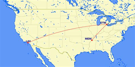 Discover our best Delta flight from Memphis MEM to Los Angeles LAX To find the best deals on flights to Memphis from Los Angeles with Delta, just enter your travel dates, filter by Delta, and hit search. You’ll find 1 flights to choose from and can sort by price, flight duration, and arrival or departure time.. 