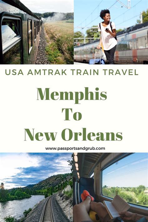 Memphis to new orleans flights. When you check airline flight statuses online, you learn important information about whether the flight is on time, when it’s due to arrive and even what gate it’s going to. Checki... 