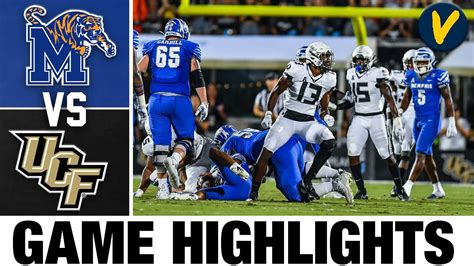 Live scores, highlights and updates from the Memphis vs. Tulane football game By Scout Staff Oct 13, 2023 at 10:27 pm ET .... 