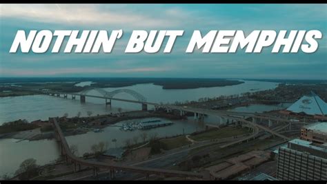 Memphis video. Things To Know About Memphis video. 
