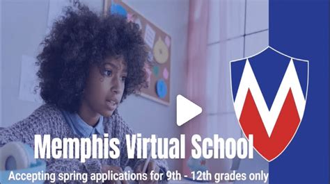 Memphis virtual instructure. Things To Know About Memphis virtual instructure. 